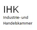 IHK